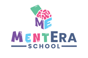 Mentera School